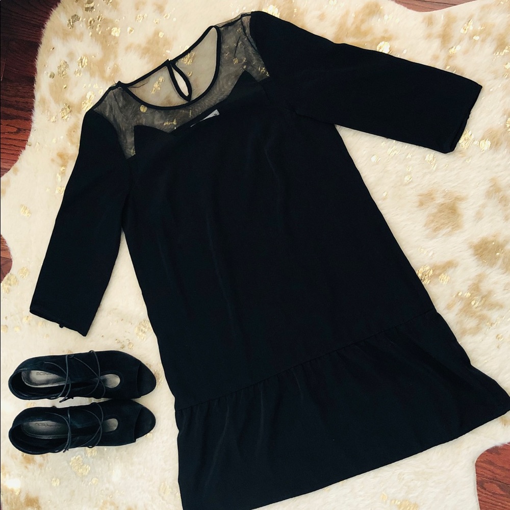 Any 2 ❤️ items $10!